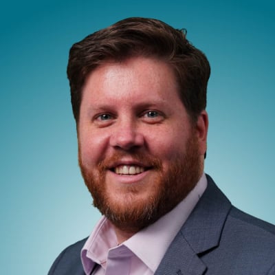 Gordon Ingebritson Ellis Porter Immigration Attorneys | 10,000+ Approvals Nationwide